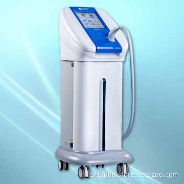 RF Beauty Salon Equipment for Wrinkle Removal (GP699A Biorad)